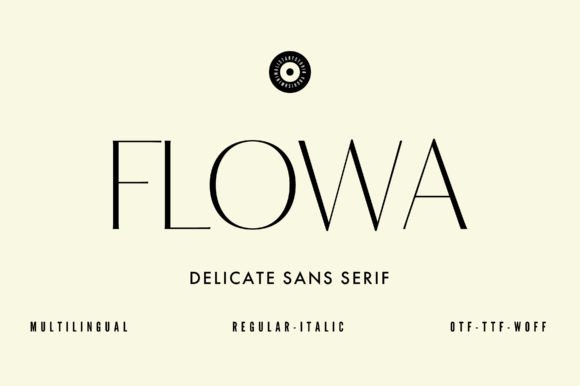 Flowa: A Designer’s Real-World Take